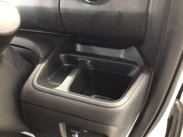 N-BOXカスタム L LED・フルセグ・メモリナビ・バックカメラ・純正AW・シートヒーター・ETC Pソナー 1オーナー サイドエアバッグ ナビTV Aストップ ベンチシート キーフリーシステム LEDライト リアカメ(27枚目)