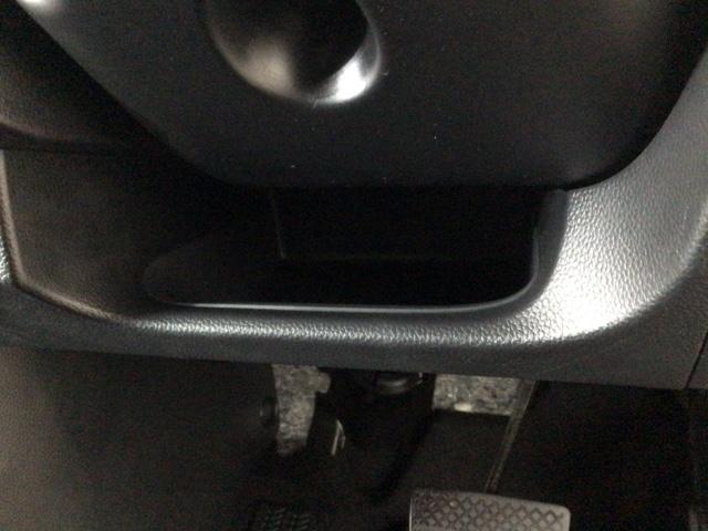 N-BOXカスタム L LED・フルセグ・メモリナビ・バックカメラ・純正AW・シートヒーター・ETC Pソナー 1オーナー サイドエアバッグ ナビTV Aストップ ベンチシート キーフリーシステム LEDライト リアカメ(28枚目)