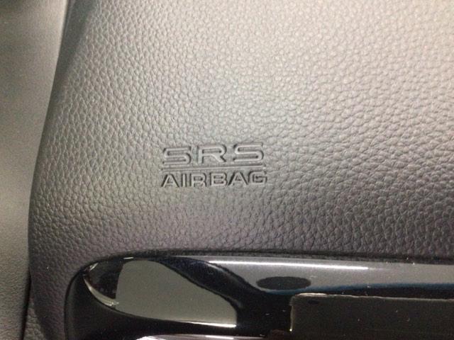 N-BOXカスタム L LED・フルセグ・メモリナビ・バックカメラ・純正AW・シートヒーター・ETC Pソナー 1オーナー サイドエアバッグ ナビTV Aストップ ベンチシート キーフリーシステム LEDライト リアカメ(34枚目)