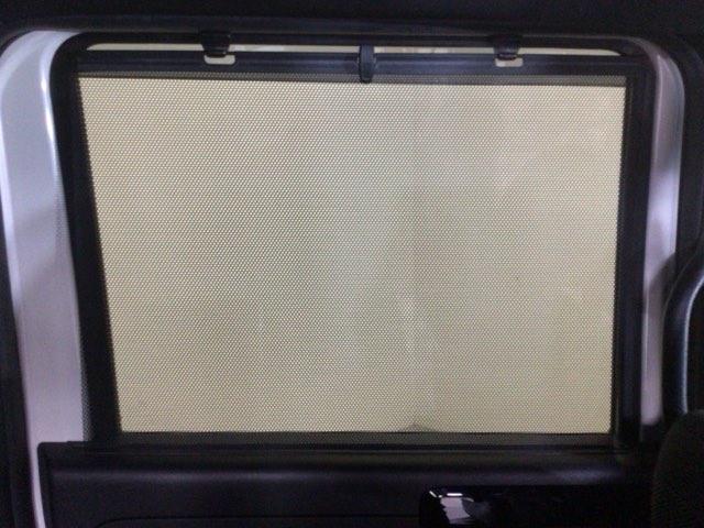 N-BOXカスタム L LED・フルセグ・メモリナビ・バックカメラ・純正AW・シートヒーター・ETC Pソナー 1オーナー サイドエアバッグ ナビTV Aストップ ベンチシート キーフリーシステム LEDライト リアカメ(37枚目)