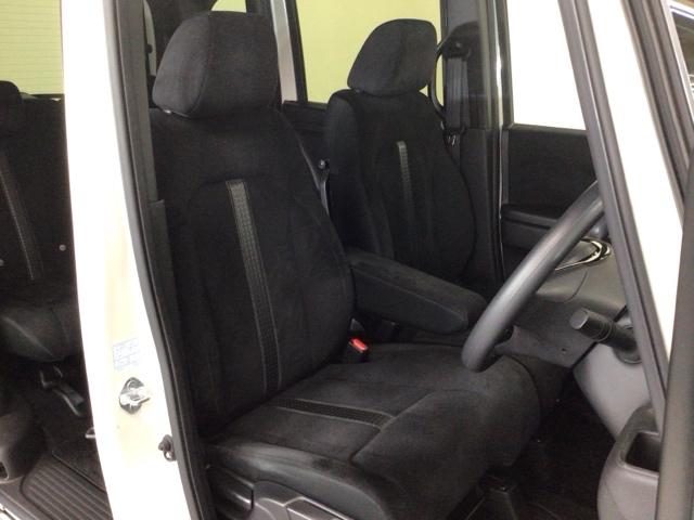 N-BOXカスタム L LED・フルセグ・メモリナビ・バックカメラ・純正AW・シートヒーター・ETC Pソナー 1オーナー サイドエアバッグ ナビTV Aストップ ベンチシート キーフリーシステム LEDライト リアカメ(41枚目)