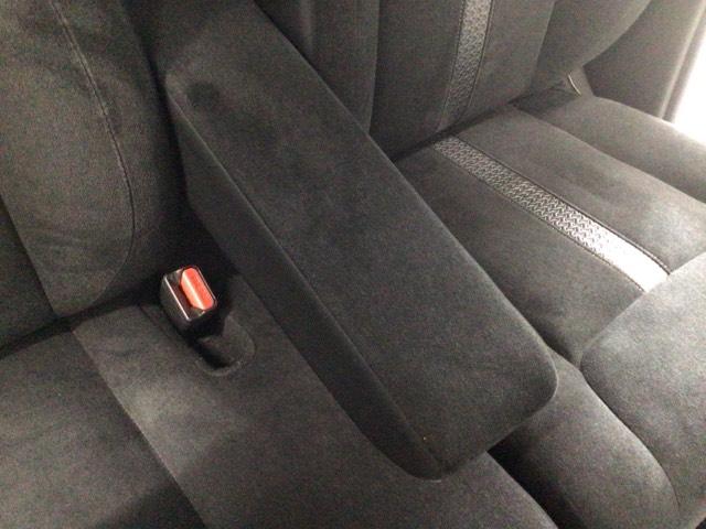 N-BOXカスタム L LED・フルセグ・メモリナビ・バックカメラ・純正AW・シートヒーター・ETC Pソナー 1オーナー サイドエアバッグ ナビTV Aストップ ベンチシート キーフリーシステム LEDライト リアカメ(44枚目)