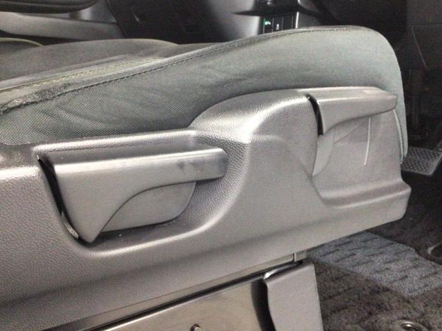 N-BOXカスタム L LED・フルセグ・メモリナビ・バックカメラ・純正AW・シートヒーター・ETC Pソナー 1オーナー サイドエアバッグ ナビTV Aストップ ベンチシート キーフリーシステム LEDライト リアカメ(45枚目)