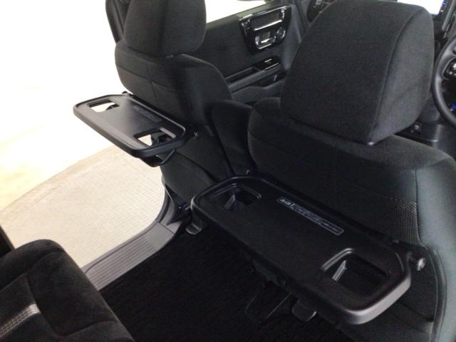 N-BOXカスタム L LED・フルセグ・メモリナビ・バックカメラ・純正AW・シートヒーター・ETC Pソナー 1オーナー サイドエアバッグ ナビTV Aストップ ベンチシート キーフリーシステム LEDライト リアカメ(48枚目)