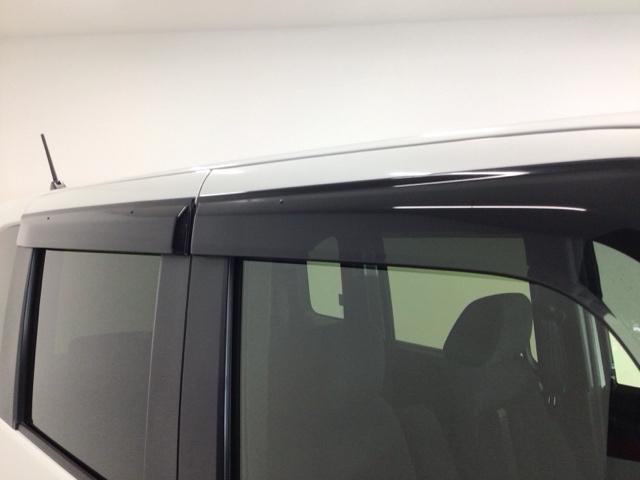 N-BOXカスタム L LED・フルセグ・メモリナビ・バックカメラ・純正AW・シートヒーター・ETC Pソナー 1オーナー サイドエアバッグ ナビTV Aストップ ベンチシート キーフリーシステム LEDライト リアカメ(59枚目)