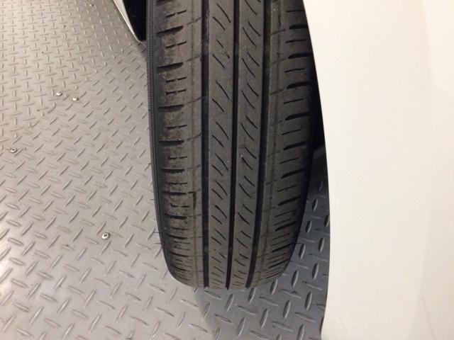 Ｎ－ＷＧＮ Ｌ　フルセグ・メモリナビ・ＤＶＤ・バックカメラ・シートヒーター・スマートキー・ＥＴＣ　Ｐセンサー　誤発進抑制　ワンオーナー　ベンチシート　盗難防止システム　ＡＢＳ　サイドカーテンエアバック　クルコン（3枚目）