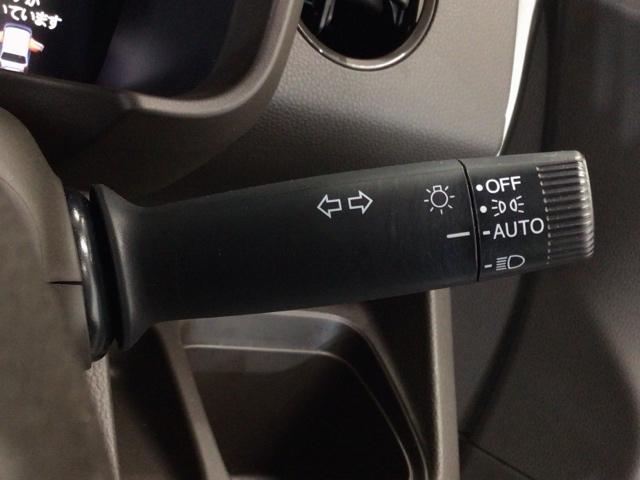 Ｎ－ＷＧＮ Ｌ　フルセグ・メモリナビ・ＤＶＤ・バックカメラ・シートヒーター・スマートキー・ＥＴＣ　Ｐセンサー　誤発進抑制　ワンオーナー　ベンチシート　盗難防止システム　ＡＢＳ　サイドカーテンエアバック　クルコン（20枚目）