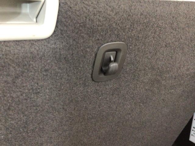 Ｎ－ＷＧＮ Ｌ　フルセグ・メモリナビ・ＤＶＤ・バックカメラ・シートヒーター・スマートキー・ＥＴＣ　Ｐセンサー　誤発進抑制　ワンオーナー　ベンチシート　盗難防止システム　ＡＢＳ　サイドカーテンエアバック　クルコン（24枚目）