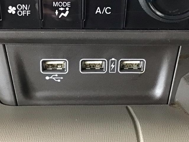 Ｎ－ＷＧＮ Ｌ　フルセグ・メモリナビ・ＤＶＤ・バックカメラ・シートヒーター・スマートキー・ＥＴＣ　Ｐセンサー　誤発進抑制　ワンオーナー　ベンチシート　盗難防止システム　ＡＢＳ　サイドカーテンエアバック　クルコン（25枚目）