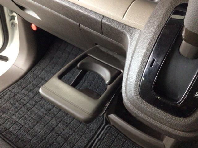 Ｎ－ＷＧＮ Ｌ　フルセグ・メモリナビ・ＤＶＤ・バックカメラ・シートヒーター・スマートキー・ＥＴＣ　Ｐセンサー　誤発進抑制　ワンオーナー　ベンチシート　盗難防止システム　ＡＢＳ　サイドカーテンエアバック　クルコン（27枚目）