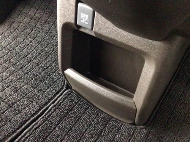 Ｎ－ＷＧＮ Ｌ　フルセグ・メモリナビ・ＤＶＤ・バックカメラ・シートヒーター・スマートキー・ＥＴＣ　Ｐセンサー　誤発進抑制　ワンオーナー　ベンチシート　盗難防止システム　ＡＢＳ　サイドカーテンエアバック　クルコン（28枚目）