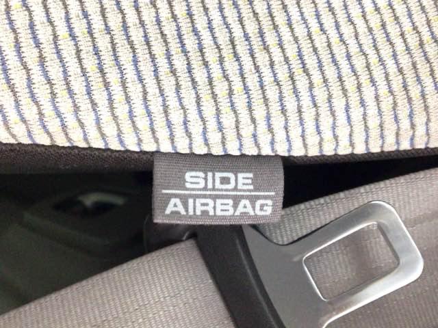 Ｎ－ＷＧＮ Ｌ　フルセグ・メモリナビ・ＤＶＤ・バックカメラ・シートヒーター・スマートキー・ＥＴＣ　Ｐセンサー　誤発進抑制　ワンオーナー　ベンチシート　盗難防止システム　ＡＢＳ　サイドカーテンエアバック　クルコン（34枚目）