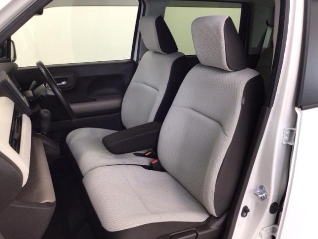 Ｎ－ＷＧＮ Ｌ　フルセグ・メモリナビ・ＤＶＤ・バックカメラ・シートヒーター・スマートキー・ＥＴＣ　Ｐセンサー　誤発進抑制　ワンオーナー　ベンチシート　盗難防止システム　ＡＢＳ　サイドカーテンエアバック　クルコン（40枚目）