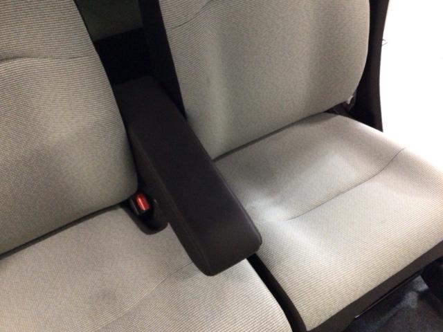 Ｎ－ＷＧＮ Ｌ　フルセグ・メモリナビ・ＤＶＤ・バックカメラ・シートヒーター・スマートキー・ＥＴＣ　Ｐセンサー　誤発進抑制　ワンオーナー　ベンチシート　盗難防止システム　ＡＢＳ　サイドカーテンエアバック　クルコン（41枚目）