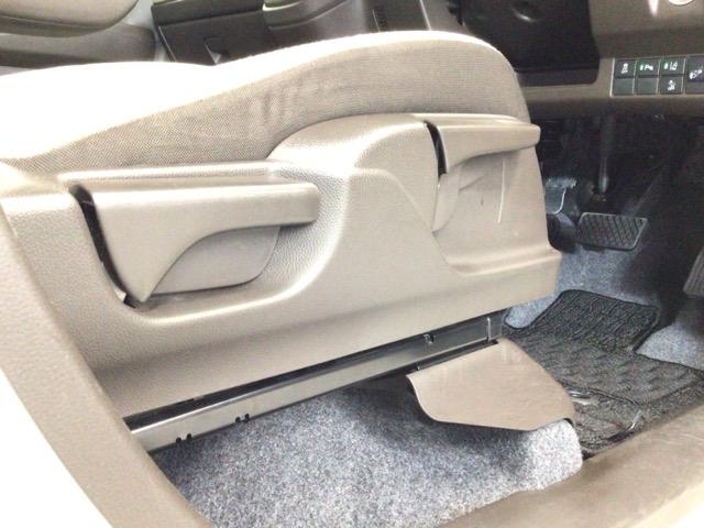 Ｎ－ＷＧＮ Ｌ　フルセグ・メモリナビ・ＤＶＤ・バックカメラ・シートヒーター・スマートキー・ＥＴＣ　Ｐセンサー　誤発進抑制　ワンオーナー　ベンチシート　盗難防止システム　ＡＢＳ　サイドカーテンエアバック　クルコン（42枚目）