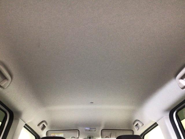 Ｎ－ＷＧＮ Ｌ　フルセグ・メモリナビ・ＤＶＤ・バックカメラ・シートヒーター・スマートキー・ＥＴＣ　Ｐセンサー　誤発進抑制　ワンオーナー　ベンチシート　盗難防止システム　ＡＢＳ　サイドカーテンエアバック　クルコン（48枚目）