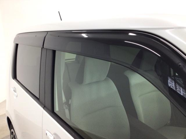 Ｎ－ＷＧＮ Ｌ　フルセグ・メモリナビ・ＤＶＤ・バックカメラ・シートヒーター・スマートキー・ＥＴＣ　Ｐセンサー　誤発進抑制　ワンオーナー　ベンチシート　盗難防止システム　ＡＢＳ　サイドカーテンエアバック　クルコン（55枚目）