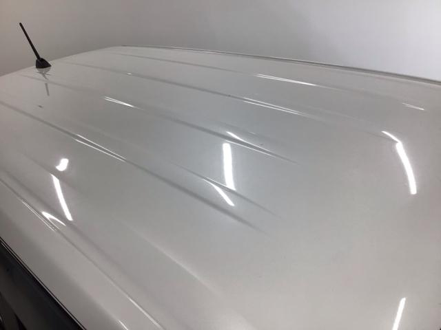 Ｎ－ＷＧＮ Ｌ　フルセグ・メモリナビ・ＤＶＤ・バックカメラ・シートヒーター・スマートキー・ＥＴＣ　Ｐセンサー　誤発進抑制　ワンオーナー　ベンチシート　盗難防止システム　ＡＢＳ　サイドカーテンエアバック　クルコン（56枚目）