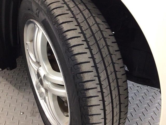 Ｎ－ＯＮＥ Ｇ・Ｌパッケージ　ＨＩＤ・ＣＤ・バックカメラ・純正ＡＷ・ＥＣＯＮスイッチ・スマートキー・ＥＴＣ　１オーナー　ｉストップ　ベンチＳ　盗難防止　フルオートエアコン　パワーウィンドウ　助手席エアバック　ＵＳＢ　ＥＳＣ　ＡＢＳ（3枚目）