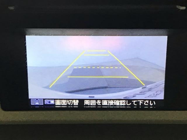 Ｎ－ＯＮＥ Ｇ・Ｌパッケージ　ＨＩＤ・ＣＤ・バックカメラ・純正ＡＷ・ＥＣＯＮスイッチ・スマートキー・ＥＴＣ　１オーナー　ｉストップ　ベンチＳ　盗難防止　フルオートエアコン　パワーウィンドウ　助手席エアバック　ＵＳＢ　ＥＳＣ　ＡＢＳ（9枚目）