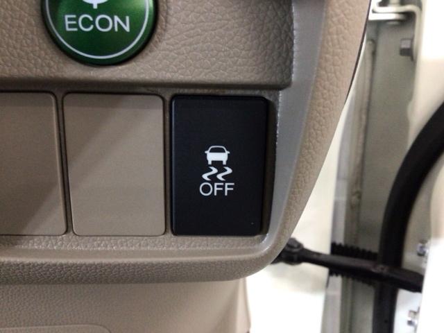 Ｎ－ＯＮＥ Ｇ・Ｌパッケージ　ＨＩＤ・ＣＤ・バックカメラ・純正ＡＷ・ＥＣＯＮスイッチ・スマートキー・ＥＴＣ　１オーナー　ｉストップ　ベンチＳ　盗難防止　フルオートエアコン　パワーウィンドウ　助手席エアバック　ＵＳＢ　ＥＳＣ　ＡＢＳ（10枚目）