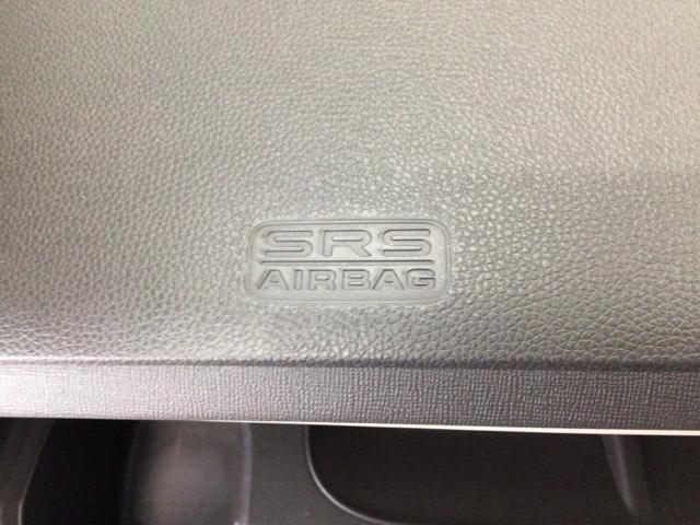 Ｎ－ＯＮＥ Ｇ・Ｌパッケージ　ＨＩＤ・ＣＤ・バックカメラ・純正ＡＷ・ＥＣＯＮスイッチ・スマートキー・ＥＴＣ　１オーナー　ｉストップ　ベンチＳ　盗難防止　フルオートエアコン　パワーウィンドウ　助手席エアバック　ＵＳＢ　ＥＳＣ　ＡＢＳ（28枚目）