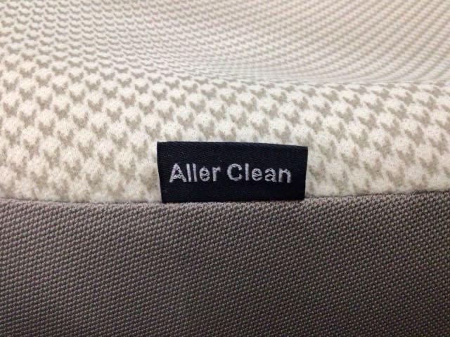 Ｎ－ＯＮＥ Ｇ・Ｌパッケージ　ＨＩＤ・ＣＤ・バックカメラ・純正ＡＷ・ＥＣＯＮスイッチ・スマートキー・ＥＴＣ　１オーナー　ｉストップ　ベンチＳ　盗難防止　フルオートエアコン　パワーウィンドウ　助手席エアバック　ＵＳＢ　ＥＳＣ　ＡＢＳ（29枚目）