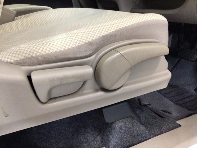 Ｎ－ＯＮＥ Ｇ・Ｌパッケージ　ＨＩＤ・ＣＤ・バックカメラ・純正ＡＷ・ＥＣＯＮスイッチ・スマートキー・ＥＴＣ　１オーナー　ｉストップ　ベンチＳ　盗難防止　フルオートエアコン　パワーウィンドウ　助手席エアバック　ＵＳＢ　ＥＳＣ　ＡＢＳ（36枚目）