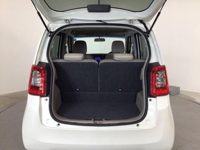 Ｎ－ＯＮＥ Ｇ・Ｌパッケージ　ＨＩＤ・ＣＤ・バックカメラ・純正ＡＷ・ＥＣＯＮスイッチ・スマートキー・ＥＴＣ　１オーナー　ｉストップ　ベンチＳ　盗難防止　フルオートエアコン　パワーウィンドウ　助手席エアバック　ＵＳＢ　ＥＳＣ　ＡＢＳ（43枚目）