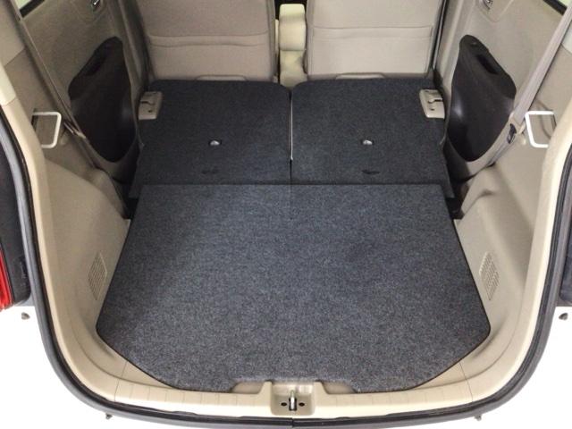 Ｎ－ＯＮＥ Ｇ・Ｌパッケージ　ＨＩＤ・ＣＤ・バックカメラ・純正ＡＷ・ＥＣＯＮスイッチ・スマートキー・ＥＴＣ　１オーナー　ｉストップ　ベンチＳ　盗難防止　フルオートエアコン　パワーウィンドウ　助手席エアバック　ＵＳＢ　ＥＳＣ　ＡＢＳ（44枚目）