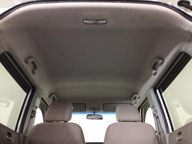 Ｎ－ＯＮＥ Ｇ・Ｌパッケージ　ＨＩＤ・ＣＤ・バックカメラ・純正ＡＷ・ＥＣＯＮスイッチ・スマートキー・ＥＴＣ　１オーナー　ｉストップ　ベンチＳ　盗難防止　フルオートエアコン　パワーウィンドウ　助手席エアバック　ＵＳＢ　ＥＳＣ　ＡＢＳ（45枚目）