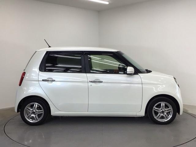 Ｎ－ＯＮＥ Ｇ・Ｌパッケージ　ＨＩＤ・ＣＤ・バックカメラ・純正ＡＷ・ＥＣＯＮスイッチ・スマートキー・ＥＴＣ　１オーナー　ｉストップ　ベンチＳ　盗難防止　フルオートエアコン　パワーウィンドウ　助手席エアバック　ＵＳＢ　ＥＳＣ　ＡＢＳ（49枚目）