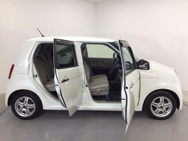 Ｎ－ＯＮＥ Ｇ・Ｌパッケージ　ＨＩＤ・ＣＤ・バックカメラ・純正ＡＷ・ＥＣＯＮスイッチ・スマートキー・ＥＴＣ　１オーナー　ｉストップ　ベンチＳ　盗難防止　フルオートエアコン　パワーウィンドウ　助手席エアバック　ＵＳＢ　ＥＳＣ　ＡＢＳ（50枚目）