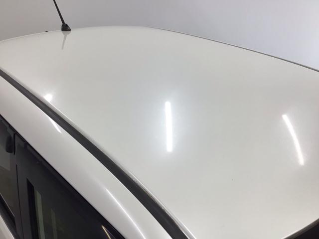 Ｎ－ＯＮＥ Ｇ・Ｌパッケージ　ＨＩＤ・ＣＤ・バックカメラ・純正ＡＷ・ＥＣＯＮスイッチ・スマートキー・ＥＴＣ　１オーナー　ｉストップ　ベンチＳ　盗難防止　フルオートエアコン　パワーウィンドウ　助手席エアバック　ＵＳＢ　ＥＳＣ　ＡＢＳ（53枚目）