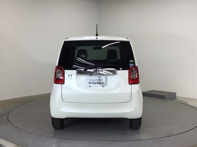 Ｎ－ＯＮＥ Ｇ・Ｌパッケージ　ＨＩＤ・ＣＤ・バックカメラ・純正ＡＷ・ＥＣＯＮスイッチ・スマートキー・ＥＴＣ　１オーナー　ｉストップ　ベンチＳ　盗難防止　フルオートエアコン　パワーウィンドウ　助手席エアバック　ＵＳＢ　ＥＳＣ　ＡＢＳ（54枚目）