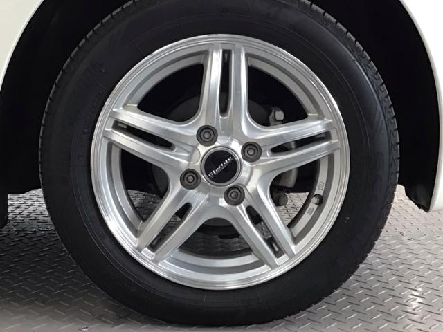 Ｎ－ＯＮＥ Ｇ・Ｌパッケージ　ＨＩＤ・ＣＤ・バックカメラ・純正ＡＷ・ＥＣＯＮスイッチ・スマートキー・ＥＴＣ　１オーナー　ｉストップ　ベンチＳ　盗難防止　フルオートエアコン　パワーウィンドウ　助手席エアバック　ＵＳＢ　ＥＳＣ　ＡＢＳ（55枚目）