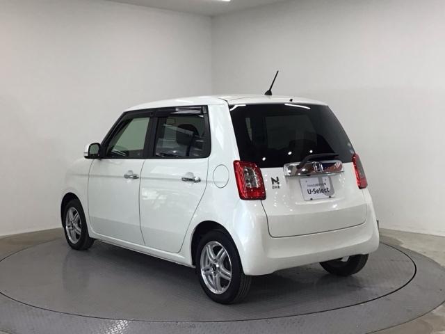 Ｎ－ＯＮＥ Ｇ・Ｌパッケージ　ＨＩＤ・ＣＤ・バックカメラ・純正ＡＷ・ＥＣＯＮスイッチ・スマートキー・ＥＴＣ　１オーナー　ｉストップ　ベンチＳ　盗難防止　フルオートエアコン　パワーウィンドウ　助手席エアバック　ＵＳＢ　ＥＳＣ　ＡＢＳ（56枚目）