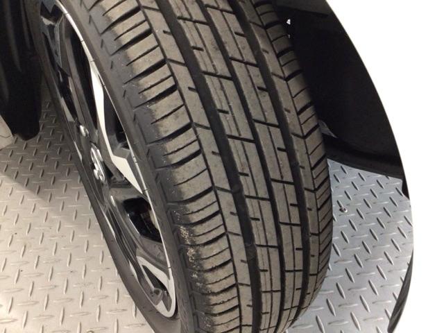 Ｎ－ＷＧＮカスタム Ｌ・ターボホンダセンシング　ＬＥＤ・フルセグ・メモリナビ・バックカメラ・純正ＡＷ・シートヒーター・ＥＴＣ　ブレーキサポート　盗難警報装置　横滑り防止機能　サイドエアバック　クルーズＣ　クリアランスソナ　ＬＥＤヘッド　リヤカメラ（3枚目）