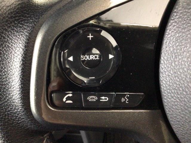 Ｎ－ＷＧＮカスタム Ｌ・ターボホンダセンシング　ＬＥＤ・フルセグ・メモリナビ・バックカメラ・純正ＡＷ・シートヒーター・ＥＴＣ　ブレーキサポート　盗難警報装置　横滑り防止機能　サイドエアバック　クルーズＣ　クリアランスソナ　ＬＥＤヘッド　リヤカメラ（13枚目）