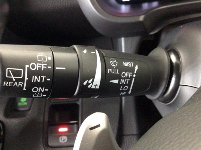 Ｎ－ＷＧＮカスタム Ｌ・ターボホンダセンシング　ＬＥＤ・フルセグ・メモリナビ・バックカメラ・純正ＡＷ・シートヒーター・ＥＴＣ　ブレーキサポート　盗難警報装置　横滑り防止機能　サイドエアバック　クルーズＣ　クリアランスソナ　ＬＥＤヘッド　リヤカメラ（15枚目）