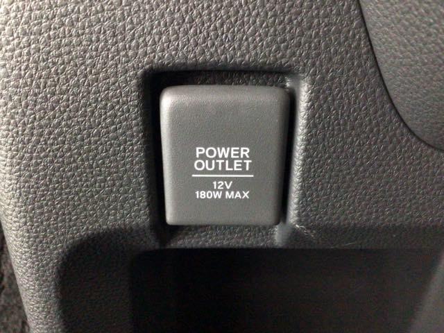 Ｎ－ＷＧＮカスタム Ｌ・ターボホンダセンシング　ＬＥＤ・フルセグ・メモリナビ・バックカメラ・純正ＡＷ・シートヒーター・ＥＴＣ　ブレーキサポート　盗難警報装置　横滑り防止機能　サイドエアバック　クルーズＣ　クリアランスソナ　ＬＥＤヘッド　リヤカメラ（19枚目）