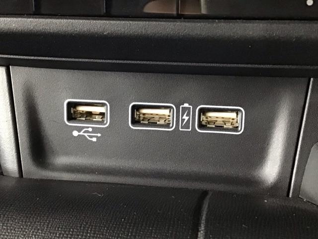 Ｎ－ＷＧＮカスタム Ｌ・ターボホンダセンシング　ＬＥＤ・フルセグ・メモリナビ・バックカメラ・純正ＡＷ・シートヒーター・ＥＴＣ　ブレーキサポート　盗難警報装置　横滑り防止機能　サイドエアバック　クルーズＣ　クリアランスソナ　ＬＥＤヘッド　リヤカメラ（20枚目）