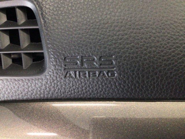 Ｎ－ＷＧＮカスタム Ｌ・ターボホンダセンシング　ＬＥＤ・フルセグ・メモリナビ・バックカメラ・純正ＡＷ・シートヒーター・ＥＴＣ　ブレーキサポート　盗難警報装置　横滑り防止機能　サイドエアバック　クルーズＣ　クリアランスソナ　ＬＥＤヘッド　リヤカメラ（24枚目）