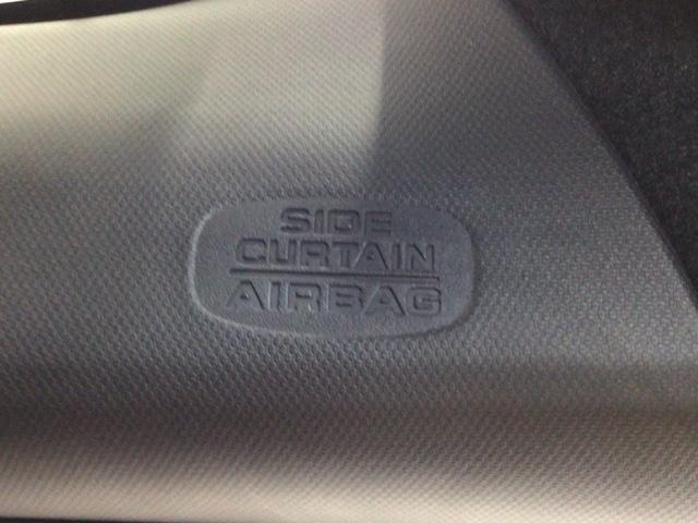 Ｎ－ＷＧＮカスタム Ｌ・ターボホンダセンシング　ＬＥＤ・フルセグ・メモリナビ・バックカメラ・純正ＡＷ・シートヒーター・ＥＴＣ　ブレーキサポート　盗難警報装置　横滑り防止機能　サイドエアバック　クルーズＣ　クリアランスソナ　ＬＥＤヘッド　リヤカメラ（25枚目）