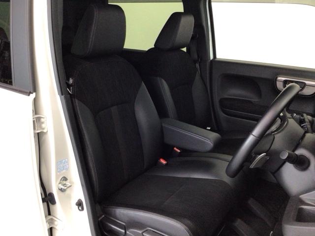 Ｎ－ＷＧＮカスタム Ｌ・ターボホンダセンシング　ＬＥＤ・フルセグ・メモリナビ・バックカメラ・純正ＡＷ・シートヒーター・ＥＴＣ　ブレーキサポート　盗難警報装置　横滑り防止機能　サイドエアバック　クルーズＣ　クリアランスソナ　ＬＥＤヘッド　リヤカメラ（32枚目）