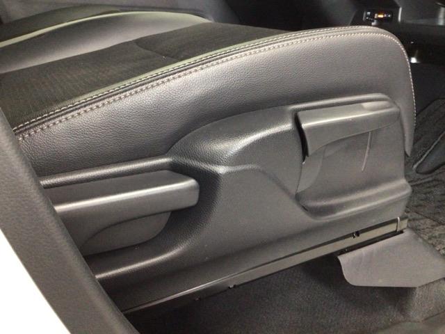 Ｎ－ＷＧＮカスタム Ｌ・ターボホンダセンシング　ＬＥＤ・フルセグ・メモリナビ・バックカメラ・純正ＡＷ・シートヒーター・ＥＴＣ　ブレーキサポート　盗難警報装置　横滑り防止機能　サイドエアバック　クルーズＣ　クリアランスソナ　ＬＥＤヘッド　リヤカメラ（35枚目）