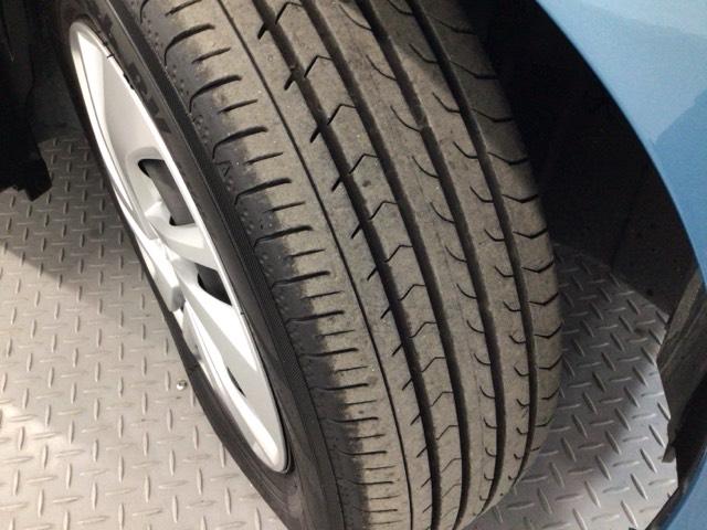 フリード Ｇ・ホンダセンシング　ＬＥＤ・フルセグ・メモリナビ・ＤＶＤ・バックカメラ・両側電動ドア・ＥＴＣ　Ｆセグ　追突被害軽減ブレーキ　ｉストップ　Ｗエアバッグ　パワーウィンドウ　アクティブクルーズコントロール　スマートキ　ＶＳＡ（3枚目）