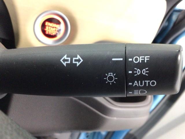 フリード Ｇ・ホンダセンシング　ＬＥＤ・フルセグ・メモリナビ・ＤＶＤ・バックカメラ・両側電動ドア・ＥＴＣ　Ｆセグ　追突被害軽減ブレーキ　ｉストップ　Ｗエアバッグ　パワーウィンドウ　アクティブクルーズコントロール　スマートキ　ＶＳＡ（18枚目）