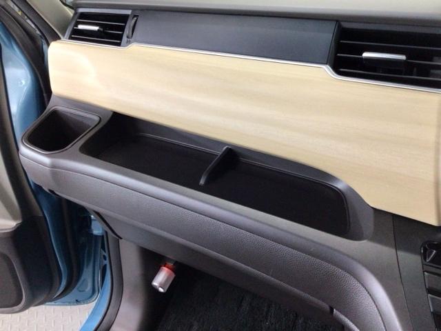 フリード Ｇ・ホンダセンシング　ＬＥＤ・フルセグ・メモリナビ・ＤＶＤ・バックカメラ・両側電動ドア・ＥＴＣ　Ｆセグ　追突被害軽減ブレーキ　ｉストップ　Ｗエアバッグ　パワーウィンドウ　アクティブクルーズコントロール　スマートキ　ＶＳＡ（29枚目）