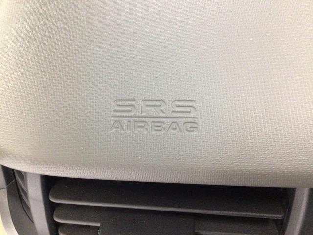 フリード Ｇ・ホンダセンシング　ＬＥＤ・フルセグ・メモリナビ・ＤＶＤ・バックカメラ・両側電動ドア・ＥＴＣ　Ｆセグ　追突被害軽減ブレーキ　ｉストップ　Ｗエアバッグ　パワーウィンドウ　アクティブクルーズコントロール　スマートキ　ＶＳＡ（30枚目）